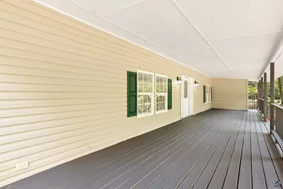 239 Dogwood Acres, Macon, GA 31217 - Photo 11