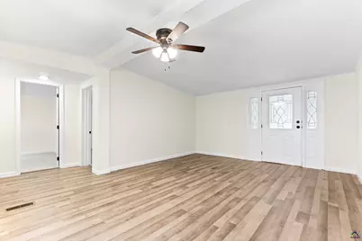 239 Dogwood Acres, Macon, GA 31217 - Photo 15