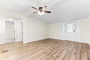 239 Dogwood Acres, Macon, GA 31217 - Photo 15