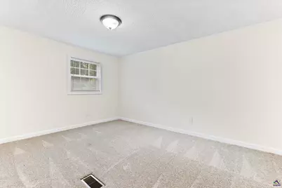 239 Dogwood Acres, Macon, GA 31217 - Photo 35