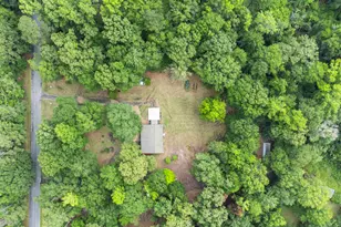 239 Dogwood Acres, Macon, GA 31217 - Photo 47