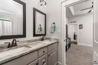 400 Rustic Live Oak Trail, Bonaire, GA 31005 - Photo 25