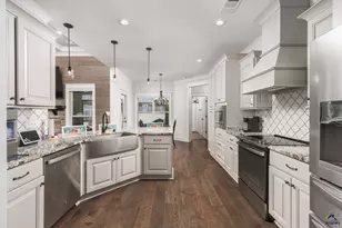 400 Rustic Live Oak Trl, Bonaire, GA 31005 - Photo 15