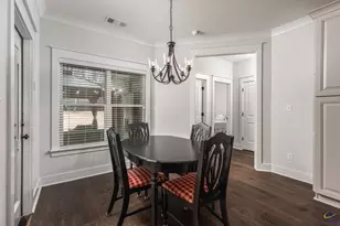 400 Rustic Live Oak Trl, Bonaire, GA 31005 - Photo 13