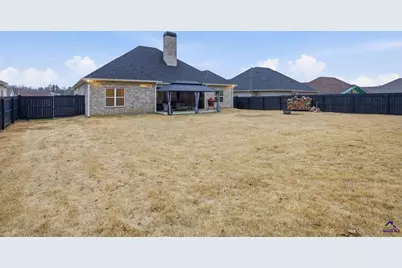 400 Rustic Live Oak Trail, Bonaire, GA 31005 - Photo 35