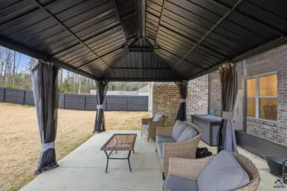 400 Rustic Live Oak Trail, Bonaire, GA 31005 - Photo 37