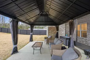 400 Rustic Live Oak Trl, Bonaire, GA 31005 - Photo 37