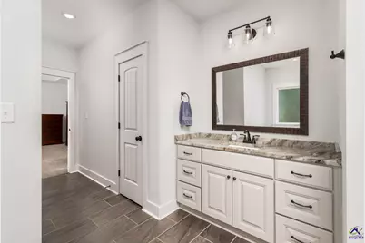 400 Rustic Live Oak Trail, Bonaire, GA 31005 - Photo 21