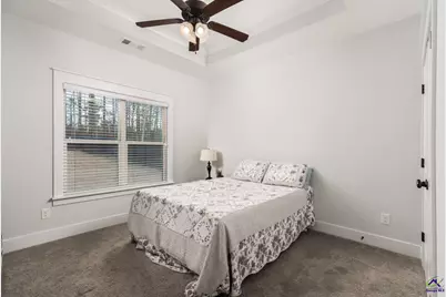 400 Rustic Live Oak Trail, Bonaire, GA 31005 - Photo 29