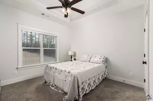 400 Rustic Live Oak Trl, Bonaire, GA 31005 - Photo 29