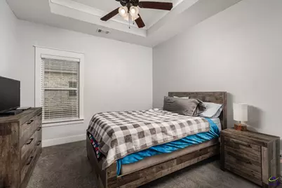 400 Rustic Live Oak Trail, Bonaire, GA 31005 - Photo 23