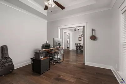 400 Rustic Live Oak Trail, Bonaire, GA 31005 - Photo 11