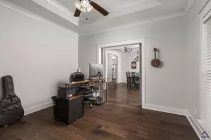 400 Rustic Live Oak Trl, Bonaire, GA 31005 - Photo 11