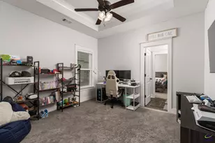 400 Rustic Live Oak Trl, Bonaire, GA 31005 - Photo 27