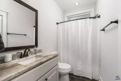 400 Rustic Live Oak Trail, Bonaire, GA 31005 - Photo 31