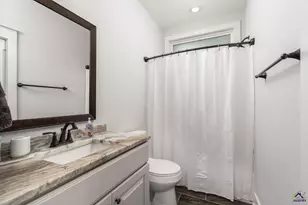 400 Rustic Live Oak Trl, Bonaire, GA 31005 - Photo 31