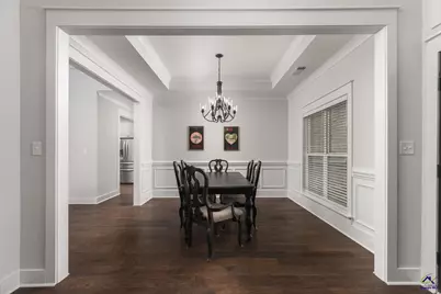 400 Rustic Live Oak Trail, Bonaire, GA 31005 - Photo 7