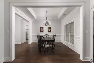 400 Rustic Live Oak Trl, Bonaire, GA 31005 - Photo 7