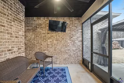 400 Rustic Live Oak Trail, Bonaire, GA 31005 - Photo 33