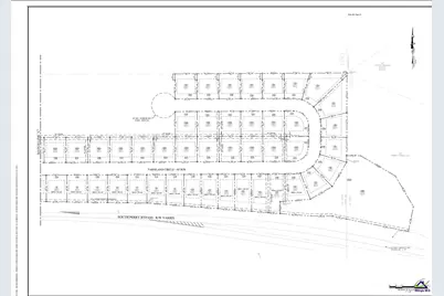 203 Farmland Circle, Perry, GA 31069 - Photo 3