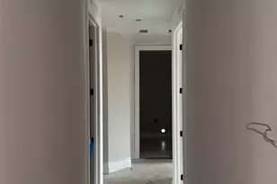 203 Farmland Circle, Perry, GA 31069 - Photo 13