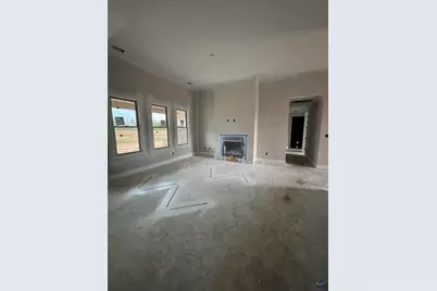 203 Farmland Circle, Perry, GA 31069 - Photo 9