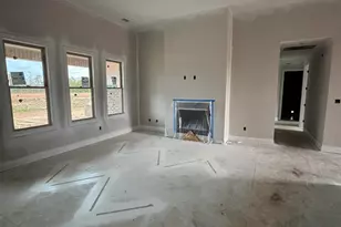 203 Farmland Circle, Perry, GA 31069 - Photo 9