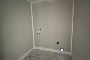 203 Farmland Circle, Perry, GA 31069 - Photo 17