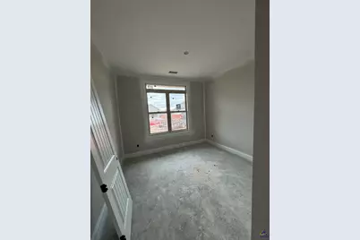 203 Farmland Circle, Perry, GA 31069 - Photo 15