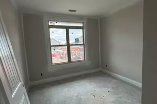 203 Farmland Circle, Perry, GA 31069 - Photo 15