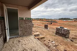 203 Farmland Circle, Perry, GA 31069 - Photo 25