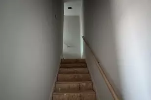 203 Farmland Circle, Perry, GA 31069 - Photo 11