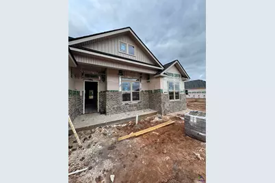 203 Farmland Circle, Perry, GA 31069 - Photo 5