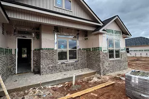 203 Farmland Circle, Perry, GA 31069 - Photo 5