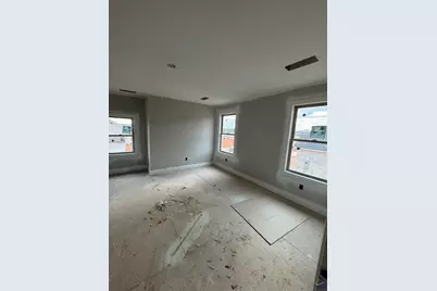 203 Farmland Circle, Perry, GA 31069 - Photo 21