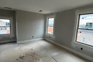 203 Farmland Circle, Perry, GA 31069 - Photo 21