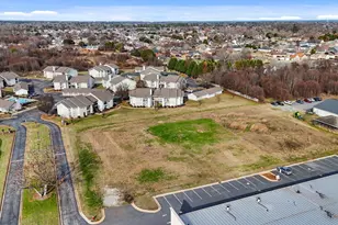 719 Hwy 96 (Land Bts), Bonaire, GA 31005 - Photo 1