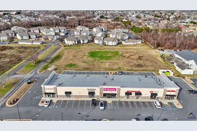 719 Hwy 96 (Land Bts), Bonaire, GA 31005 - Photo 7