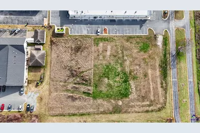 719 Hwy 96 (Land Bts), Bonaire, GA 31005 - Photo 5