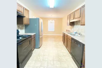 115 Bridgeport Lane, Perry, GA 31069 - Photo 7