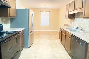 115 Bridgeport Ln, Perry, GA 31069 - Photo 7