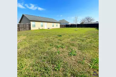 115 Bridgeport Lane, Perry, GA 31069 - Photo 17