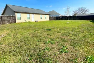 115 Bridgeport Ln, Perry, GA 31069 - Photo 17