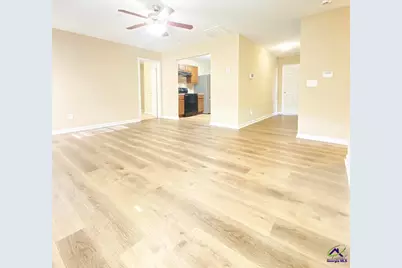 115 Bridgeport Lane, Perry, GA 31069 - Photo 5