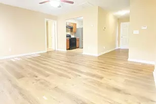 115 Bridgeport Ln, Perry, GA 31069 - Photo 5