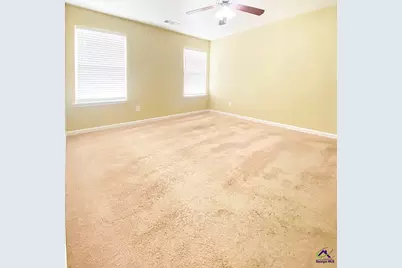 115 Bridgeport Lane, Perry, GA 31069 - Photo 11