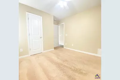 115 Bridgeport Lane, Perry, GA 31069 - Photo 15