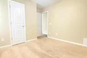 115 Bridgeport Ln, Perry, GA 31069 - Photo 15