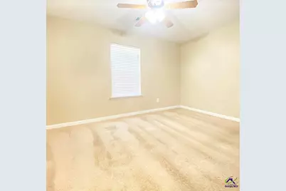 115 Bridgeport Lane, Perry, GA 31069 - Photo 13