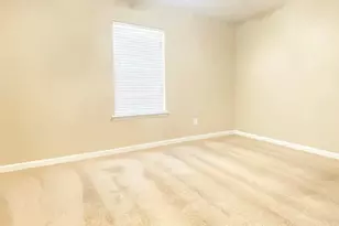 115 Bridgeport Ln, Perry, GA 31069 - Photo 13